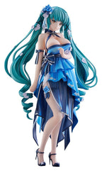 Goddess of Victory: Nikke - Privaty: Banquet Princess 1/7 Scale Statue – Bild 1