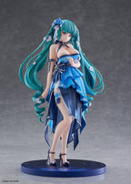 Goddess of Victory: Nikke - Privaty: Banquet Princess 1/7 Scale Statue – Bild 2