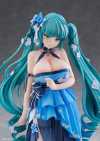 Goddess of Victory: Nikke - Privaty: Banquet Princess 1/7 Scale Statue – Bild 5