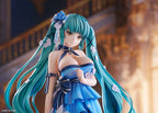 Goddess of Victory: Nikke - Privaty: Banquet Princess 1/7 Scale Statue – Bild 7