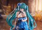 Goddess of Victory: Nikke - Privaty: Banquet Princess 1/7 Scale Statue – Bild 8