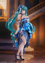 Goddess of Victory: Nikke - Privaty: Banquet Princess 1/7 Scale Statue – Bild 9