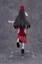 Original Character - Kasuga Miko Misaki 1/7 Scale Statue – Bild 6