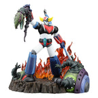 Grendizer - Grendizer a cry of Victory - Scene Selection 01 – Bild 1