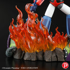 Grendizer - Grendizer a cry of Victory - Scene Selection 01 – Bild 10