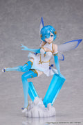 Re:Zero - Rem Jewel Princess 1/7 Scale - Starting Life in another World – Bild 1