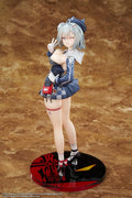 Azur Lane - Jade 1/7 Scale Statue – Bild 1