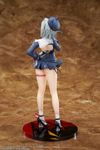 Azur Lane - Jade 1/7 Scale Statue – Bild 10