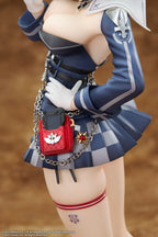 Azur Lane - Jade 1/7 Scale Statue – Bild 12