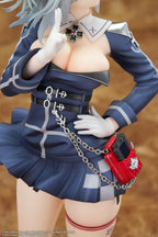 Azur Lane - Jade 1/7 Scale Statue – Bild 13