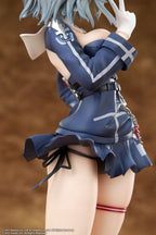 Azur Lane - Jade 1/7 Scale Statue – Bild 14