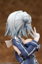 Azur Lane - Jade 1/7 Scale Statue – Bild 3