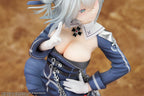 Azur Lane - Jade 1/7 Scale Statue – Bild 4