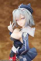 Azur Lane - Jade 1/7 Scale Statue – Bild 7