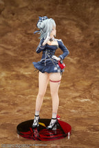 Azur Lane - Jade 1/7 Scale Statue – Bild 8