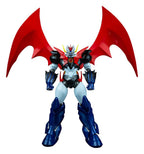 Mazinger - BLAZE Series Diecast Actionfigur Mazinkaiser (Original Version) Figur – Bild 1