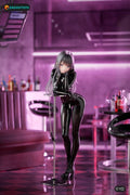 Original Character - Miu Kurokawa illustration by YD 1/6 Scale Figur – Bild 1