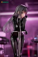Original Character - Miu Kurokawa illustration by YD 1/6 Scale Figur – Bild 13
