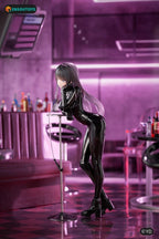 Original Character - Miu Kurokawa illustration by YD 1/6 Scale Figur – Bild 14