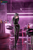 Original Character - Miu Kurokawa illustration by YD 1/6 Scale Figur – Bild 18