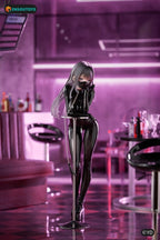 Original Character - Miu Kurokawa illustration by YD 1/6 Scale Figur – Bild 20