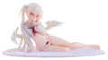 Original Character - Eru illustration by rurudo 1/6 Scale Figur – Bild 1