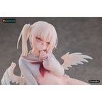 Original Character - Eru illustration by rurudo 1/6 Scale Figur – Bild 11