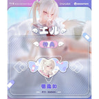 Original Character - Eru illustration by rurudo 1/6 Scale Figur – Bild 2