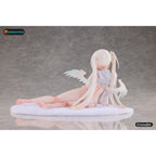 Original Character - Eru illustration by rurudo 1/6 Scale Figur – Bild 6