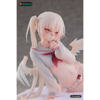 Original Character - Eru illustration by rurudo 1/6 Scale Figur – Bild 8