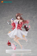 Rent-A-Girlfriend - Chizuru Mizuhara 1/7 Scale Statue – Bild 1