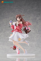 Rent-A-Girlfriend - Chizuru Mizuhara 1/7 Scale Statue – Bild 12