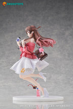Rent-A-Girlfriend - Chizuru Mizuhara 1/7 Scale Statue – Bild 14