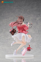 Rent-A-Girlfriend - Chizuru Mizuhara 1/7 Scale Statue – Bild 15