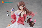 Rent-A-Girlfriend - Chizuru Mizuhara 1/7 Scale Statue – Bild 17