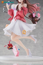 Rent-A-Girlfriend - Chizuru Mizuhara 1/7 Scale Statue – Bild 18