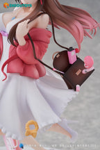 Rent-A-Girlfriend - Chizuru Mizuhara 1/7 Scale Statue – Bild 19