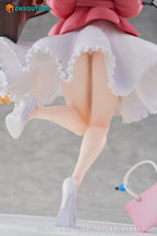 Rent-A-Girlfriend - Chizuru Mizuhara 1/7 Scale Statue – Bild 5