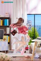 Rent-A-Girlfriend - Chizuru Mizuhara 1/7 Scale Statue – Bild 8