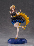 My Youth Romantic Comedy Is Wrong - PVC Statue Iroha Isshiki Starry Dress Ver. 1/7 Scale - As I Expected. Final SHIBUYA SCRAMBLE – Bild 1