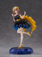 My Youth Romantic Comedy Is Wrong - PVC Statue Iroha Isshiki Starry Dress Ver. 1/7 Scale - As I Expected. Final SHIBUYA SCRAMBLE – Bild 1