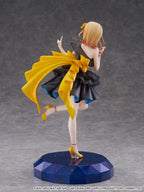 My Youth Romantic Comedy Is Wrong - PVC Statue Iroha Isshiki Starry Dress Ver. 1/7 Scale - As I Expected. Final SHIBUYA SCRAMBLE – Bild 3