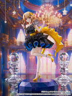 My Youth Romantic Comedy Is Wrong - PVC Statue Iroha Isshiki Starry Dress Ver. 1/7 Scale - As I Expected. Final SHIBUYA SCRAMBLE – Bild 7