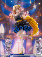 My Youth Romantic Comedy Is Wrong - PVC Statue Iroha Isshiki Starry Dress Ver. 1/7 Scale - As I Expected. Final SHIBUYA SCRAMBLE – Bild 9