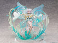 Princess Connect! Re:Dive - PVC Statue Kokkoro (Princess) 1/7 Scale - SHIBUYA SCRAMBLE – Bild 1