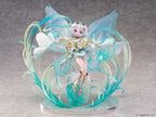 Princess Connect! Re:Dive - PVC Statue Kokkoro (Princess) 1/7 Scale - SHIBUYA SCRAMBLE – Bild 1