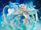 Princess Connect! Re:Dive - PVC Statue Kokkoro (Princess) 1/7 Scale - SHIBUYA SCRAMBLE – Bild 10