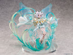 Princess Connect! Re:Dive - PVC Statue Kokkoro (Princess) 1/7 Scale - SHIBUYA SCRAMBLE – Bild 3