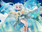 Princess Connect! Re:Dive - PVC Statue Kokkoro (Princess) 1/7 Scale - SHIBUYA SCRAMBLE – Bild 8