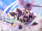 Date A Live - PVC Statue Tohka Yatogami Princess Amethyst Dress Ver. 1/6 Scale - IV SHIBUYA SCRAMBLE – Bild 3